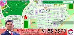 Blk 450 Yishun Ring Road (Yishun), HDB 4 Rooms #122259872